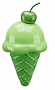 bimco_heladeria_helado_icon