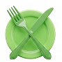bimco_restaurant_icon