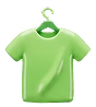 bimco_ropa_icon